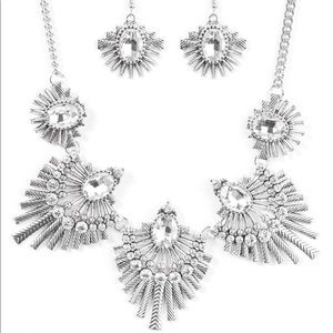 Paparazzi Accessories